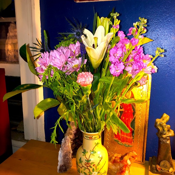 Meet your Posher, Jennifer - Picture 7 of 14